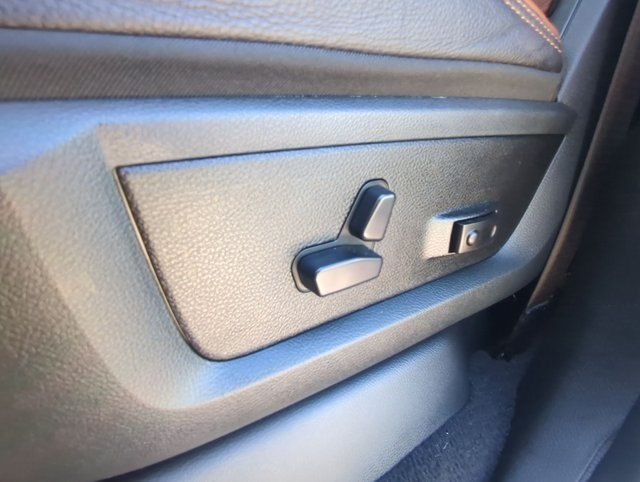 Gallery image 34 for 2024 Chevrolet Silverado 2500